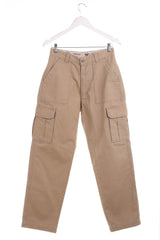 Pantaloni Dockers Barbati - XS