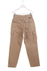 Pantaloni Dockers Barbati - XS