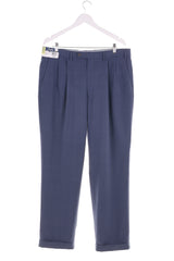 Pantaloni Ralph Lauren Barbati - XL