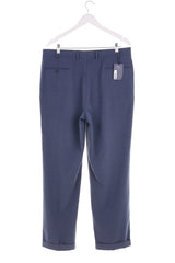 Pantaloni Ralph Lauren Barbati - XL