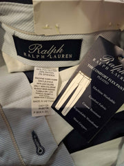 Pantaloni Ralph Lauren Barbati - XL