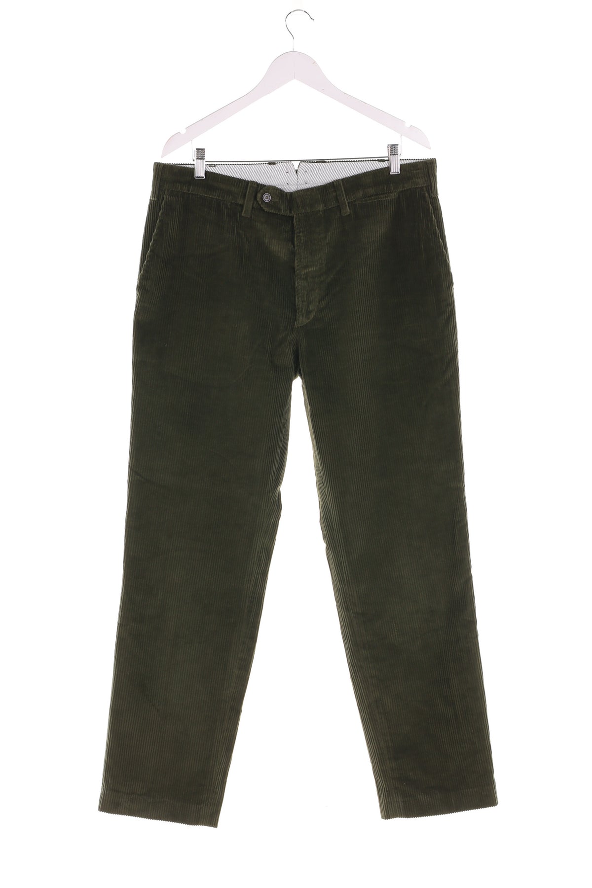 Pantaloni Bogner Barbati -