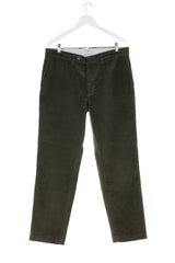 Pantaloni Bogner Barbati -