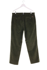 Pantaloni Bogner Barbati -