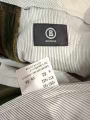 Pantaloni Bogner Barbati -
