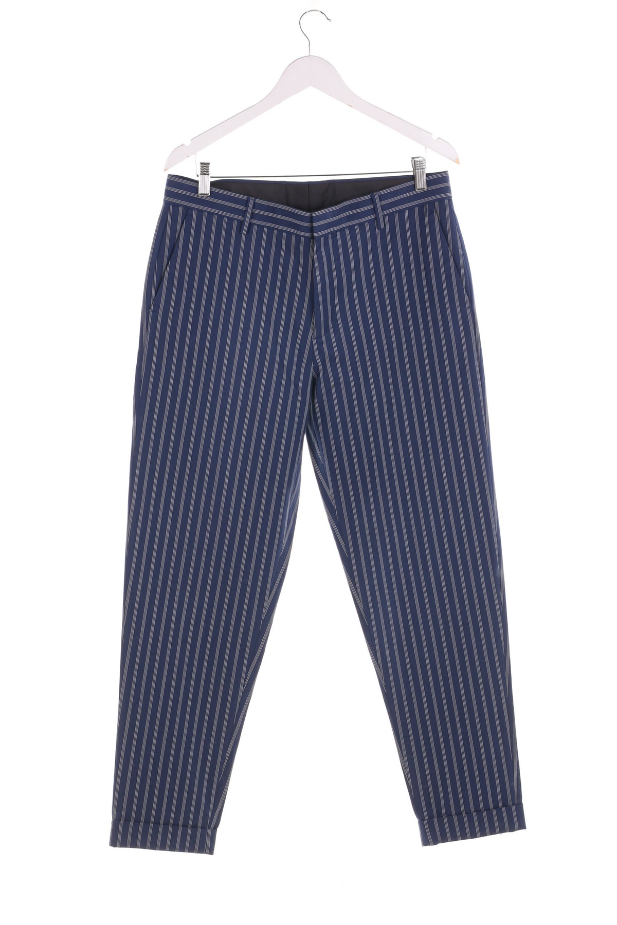 Pantaloni Burton Barbati - M