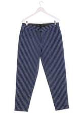 Pantaloni Burton Barbati - M