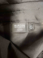 Pantaloni Burton Barbati - M