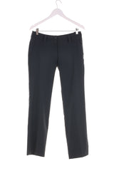 Pantaloni Nike Barbati - S