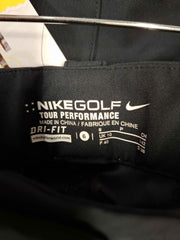 Pantaloni Nike Barbati - S