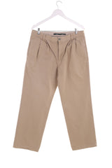 Pantaloni Dockers Barbati - M