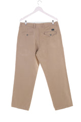 Pantaloni Dockers Barbati - M