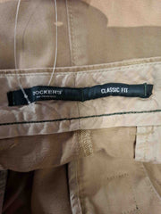 Pantaloni Dockers Barbati - M