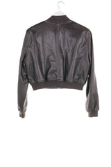 Jacheta Zara Femei - M