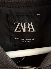 Jacheta Zara Femei - M