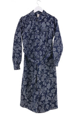 Palton Y.A.S Femei - S