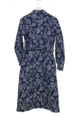 Palton Y.A.S Femei - S