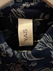 Palton Y.A.S Femei - S