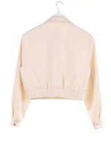 Jacheta Mango Femei - S