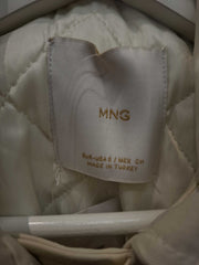 Jacheta Mango Femei - S