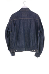 Jacheta Lee Cooper Barbati - M