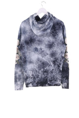 Hanorac Sik Silk Femei - S