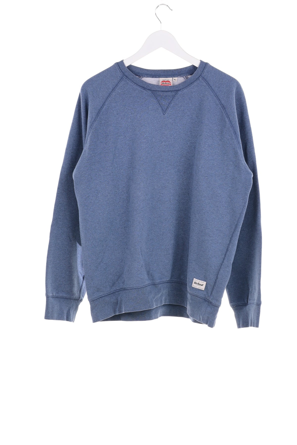 Hanorac Carhartt Barbati - XL