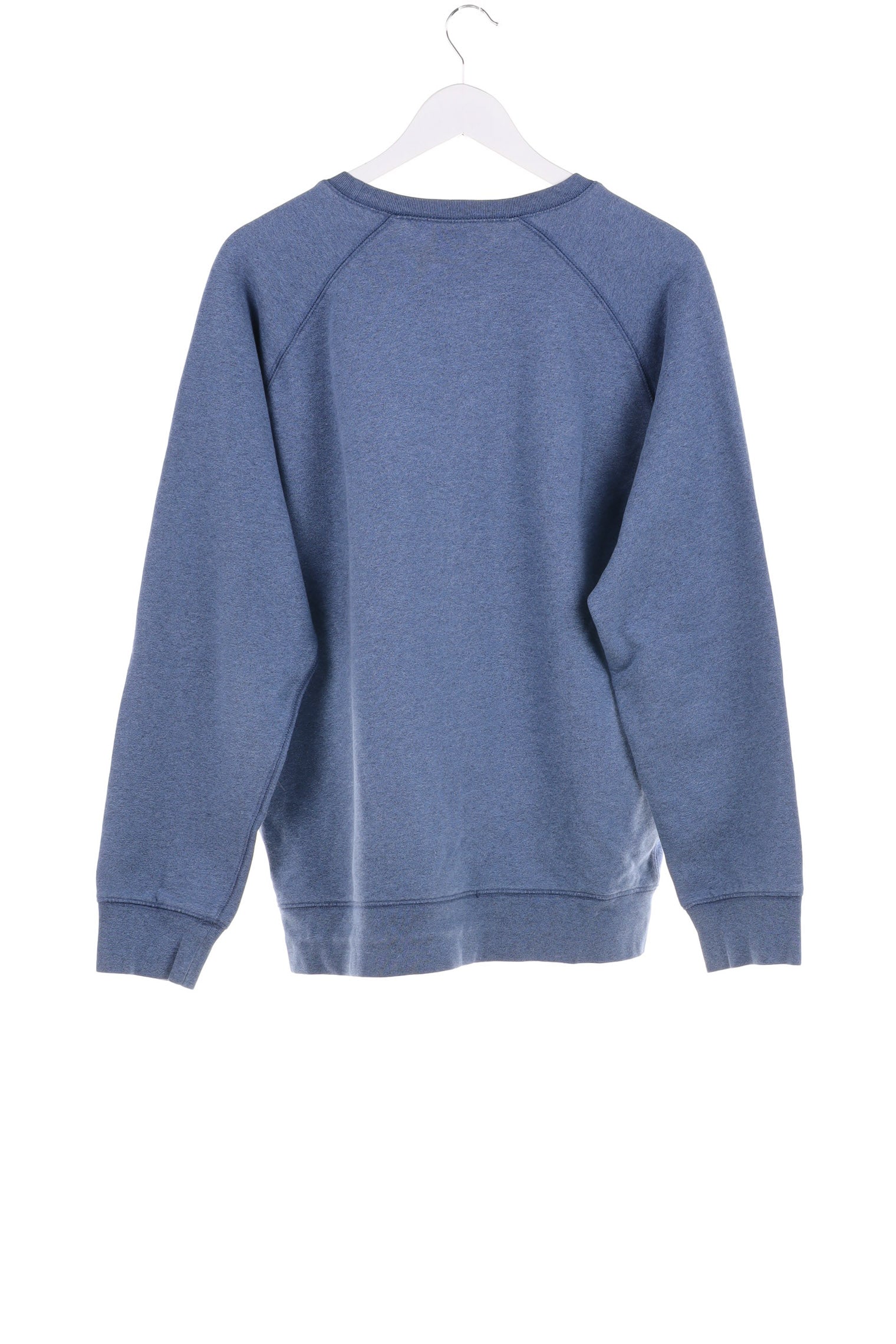Hanorac Carhartt Barbati - XL