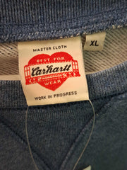 Hanorac Carhartt Barbati - XL