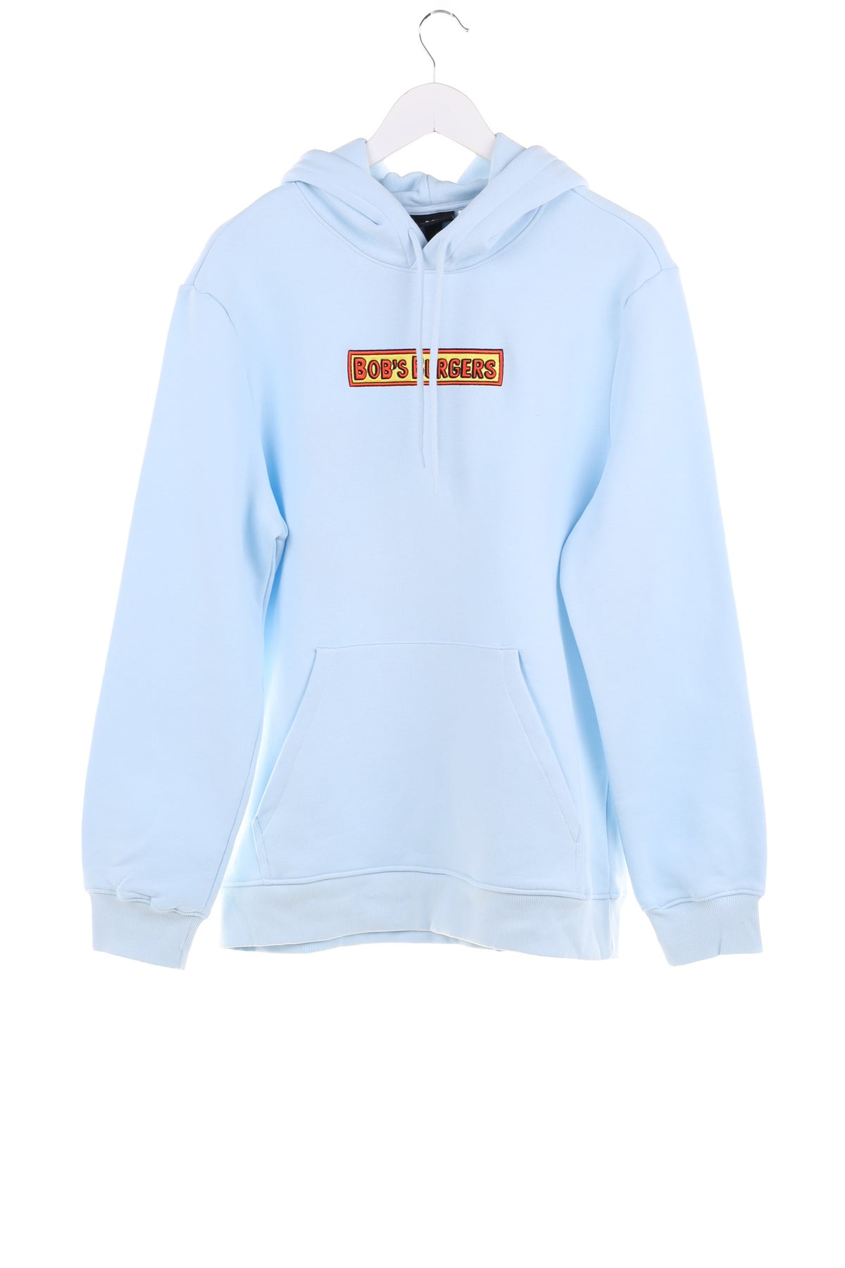 Hanorac H&M Barbati - M