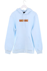 Hanorac H&M Barbati - M