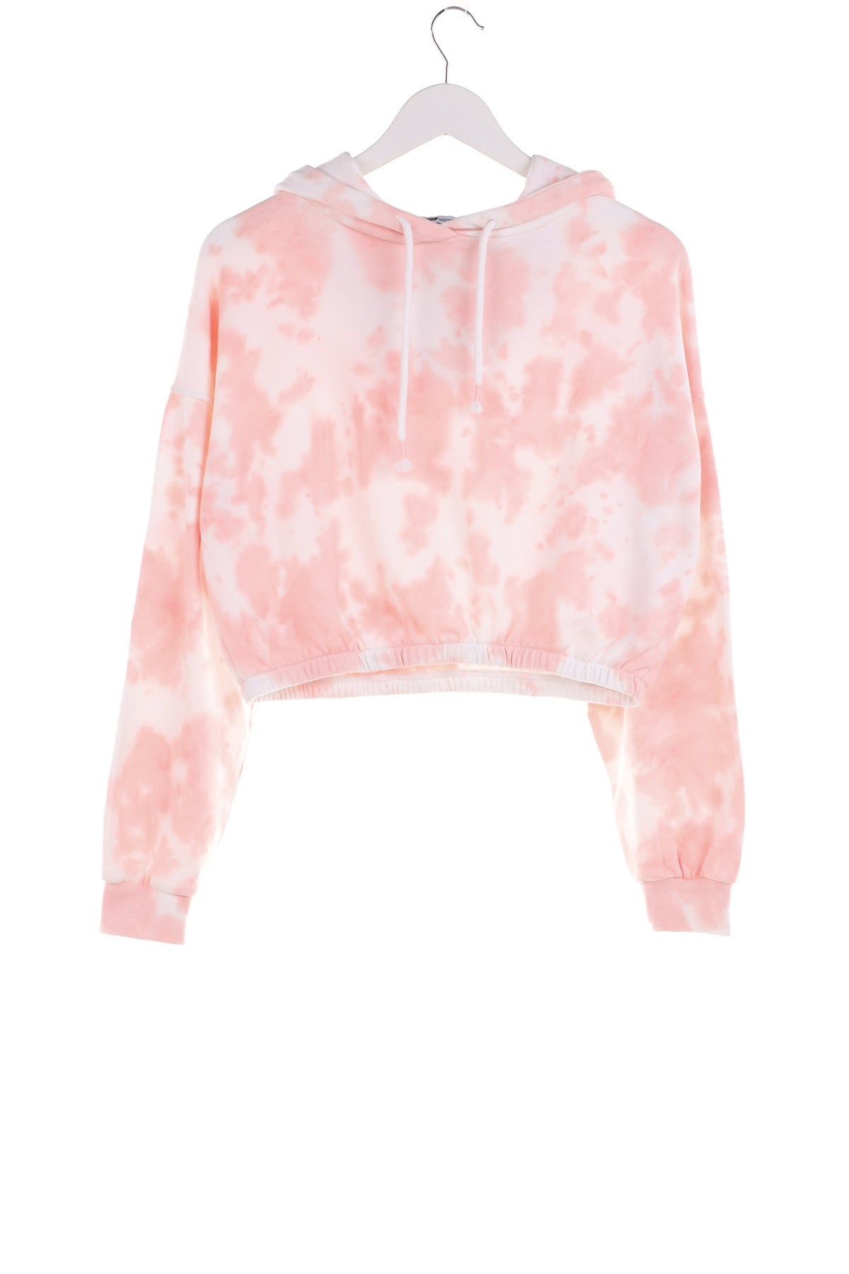 Hanorac FB Sister Femei - M