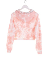 Hanorac FB Sister Femei - M