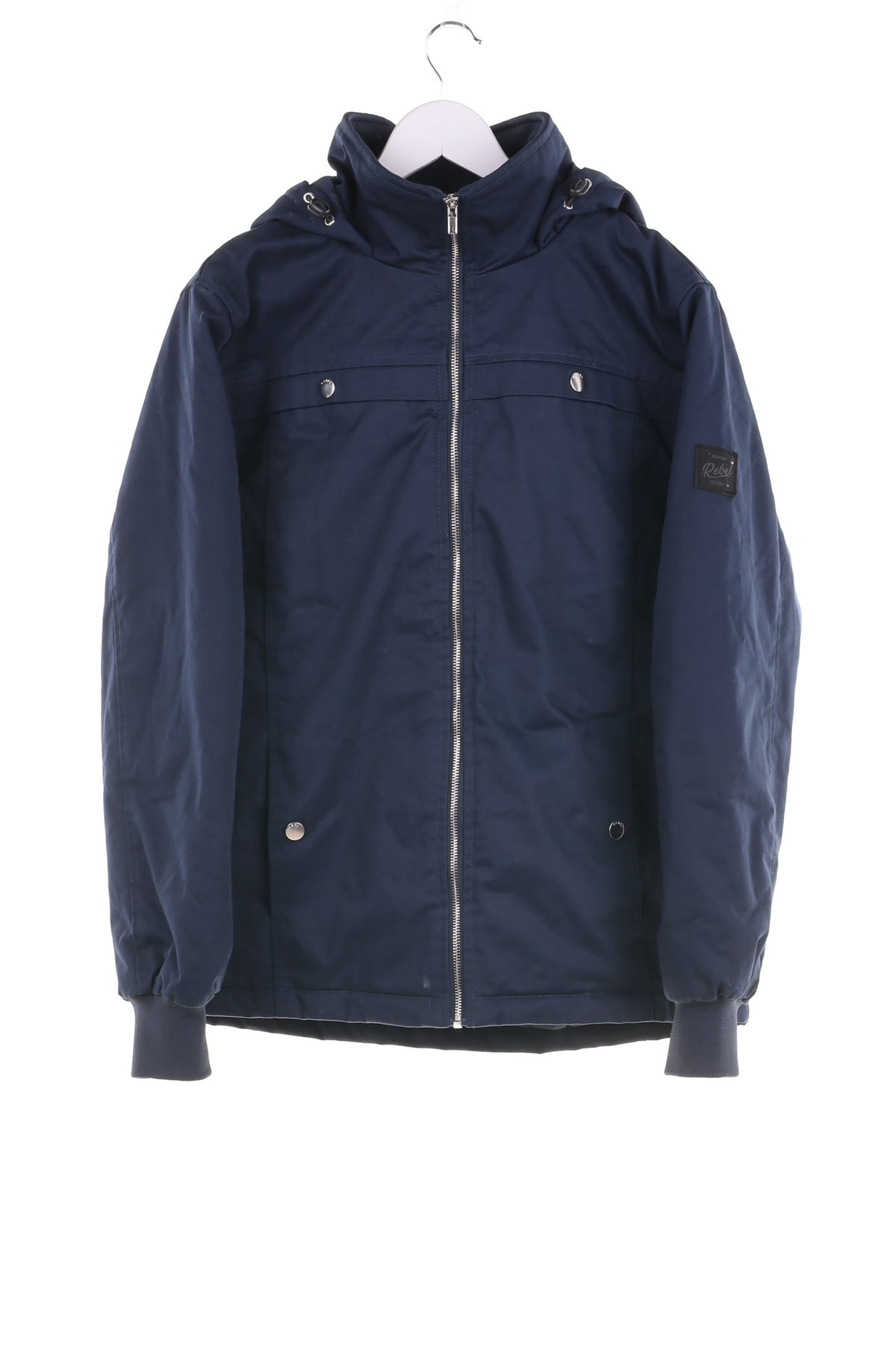 Geaca Rebel Barbati - M