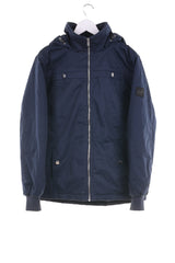 Geaca Rebel Barbati - M