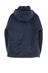 Geaca Rebel Barbati - M