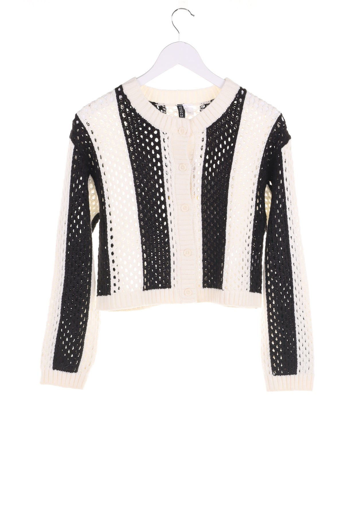 Pulover H&M Femei - S