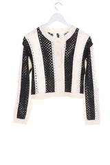 Pulover H&M Femei - S