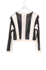 Pulover H&M Femei - S