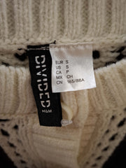 Pulover H&M Femei - S