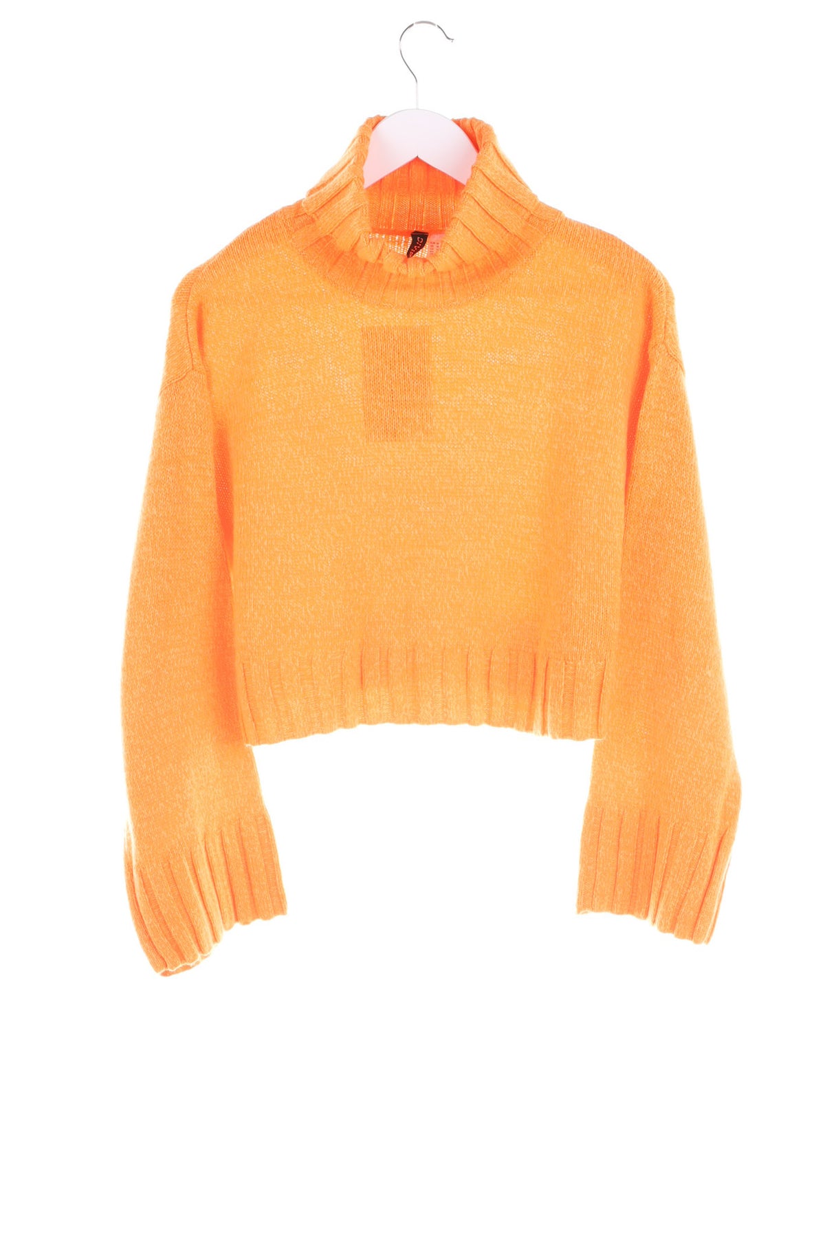 Pulover H&M Femei - M