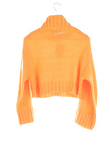 Pulover H&M Femei - M