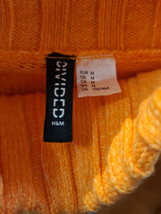 Pulover H&M Femei - M