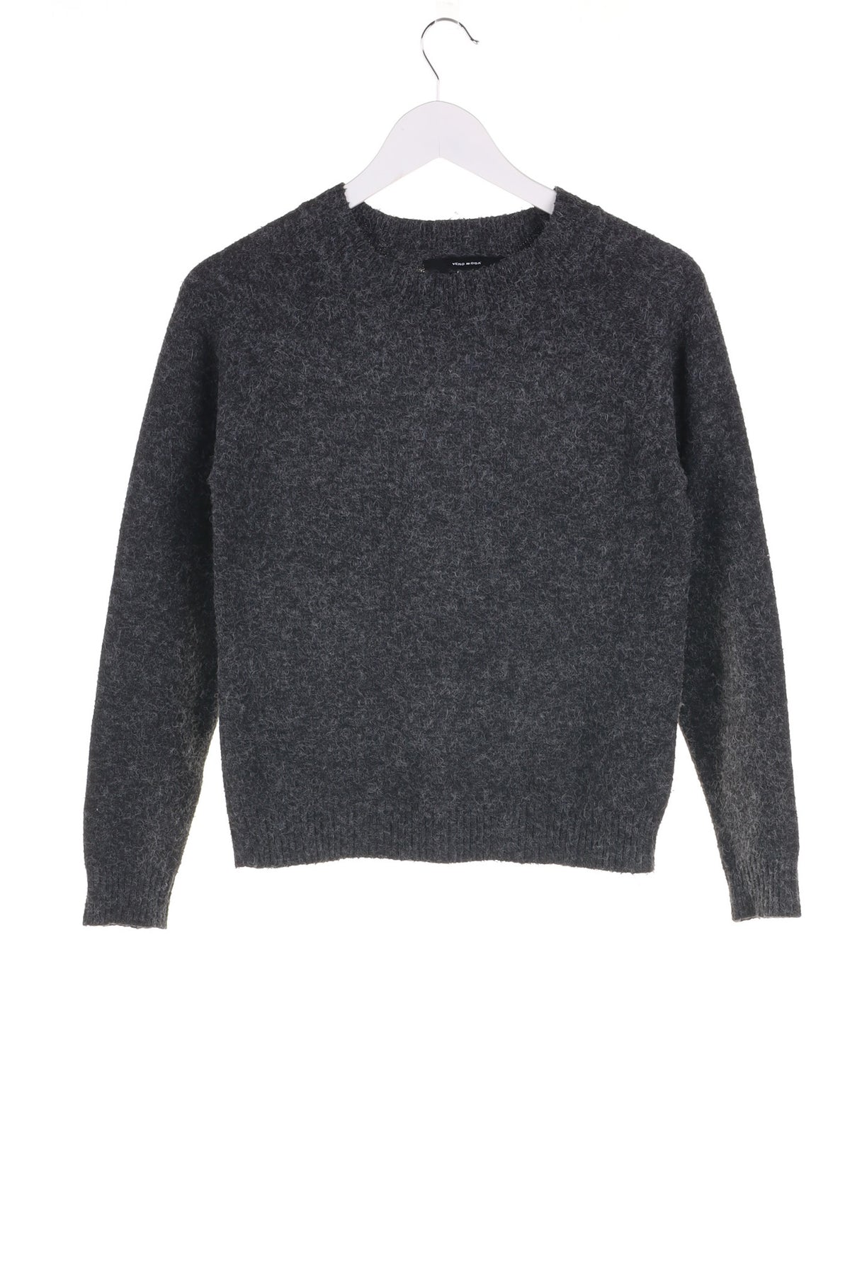 Pulover Vero Moda Femei - XS