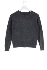 Pulover Vero Moda Femei - XS