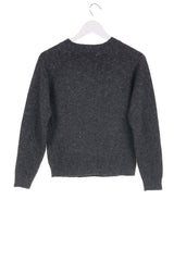 Pulover Vero Moda Femei - XS