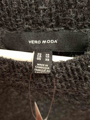 Pulover Vero Moda Femei - XS