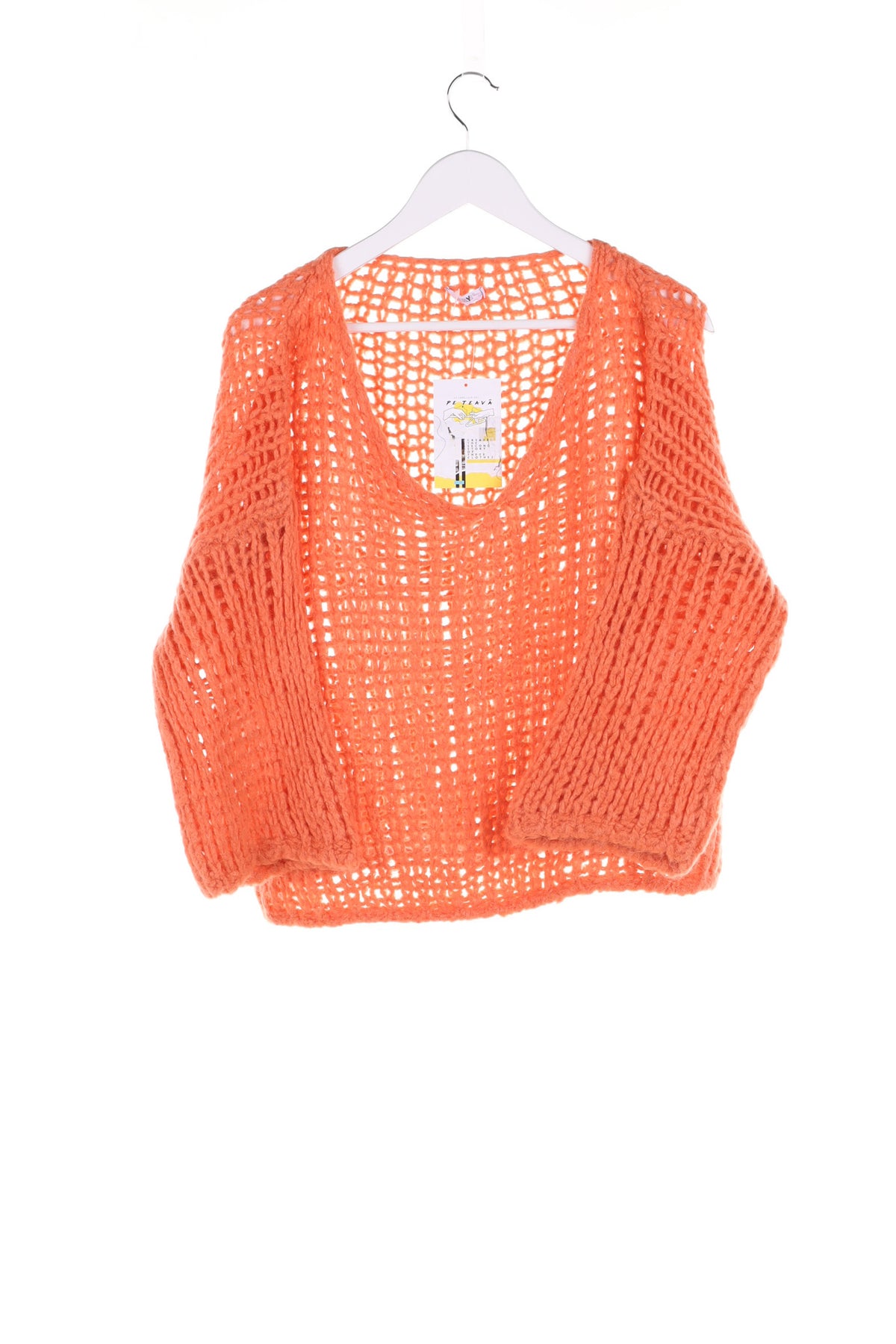 Pulover Hailys Femei - M