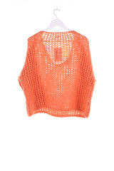 Pulover Hailys Femei - M