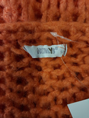 Pulover Hailys Femei - M